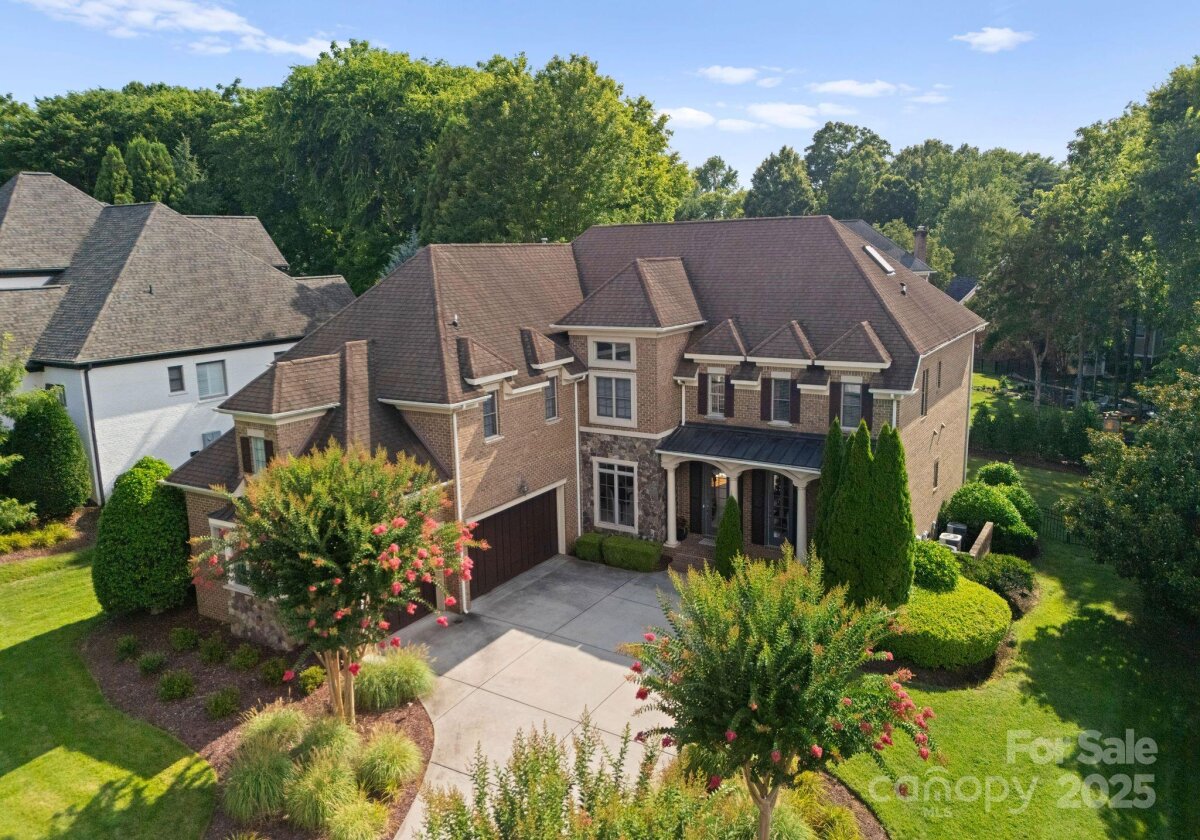 202 Montrose Drive, Waxhaw, NC 28173, MLS # 4280547