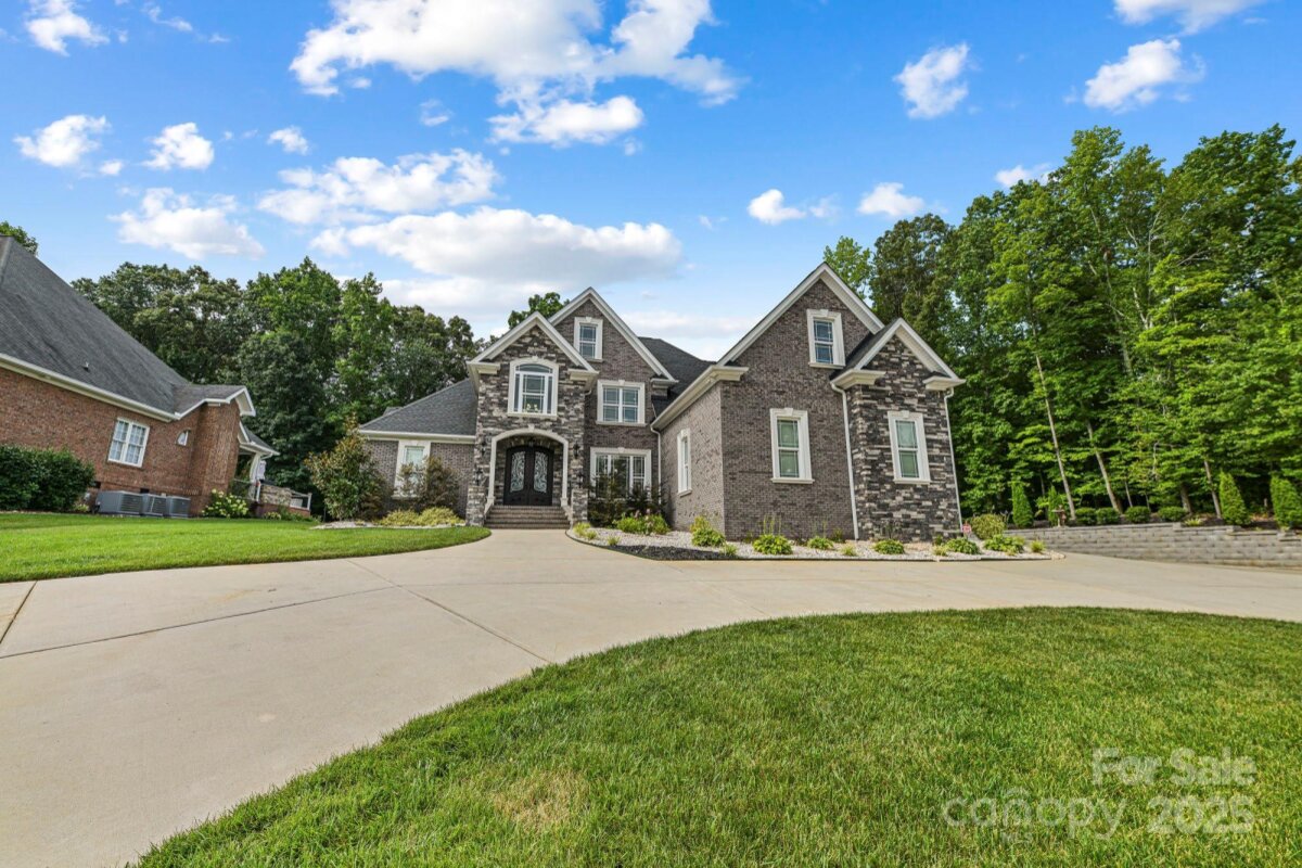 531 Coman Lane, Kings Mountain, NC 28086, MLS # 4280548
