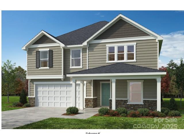 435 Lancashire Court, Denver, NC 28037, MLS # 4280565