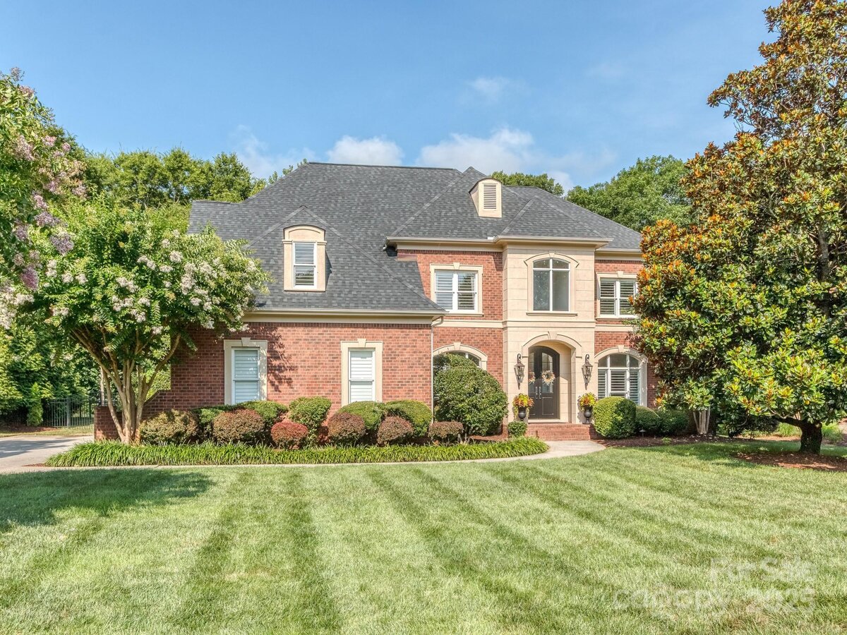 102 Montrose Drive, Waxhaw, NC 28173, MLS # 4280663
