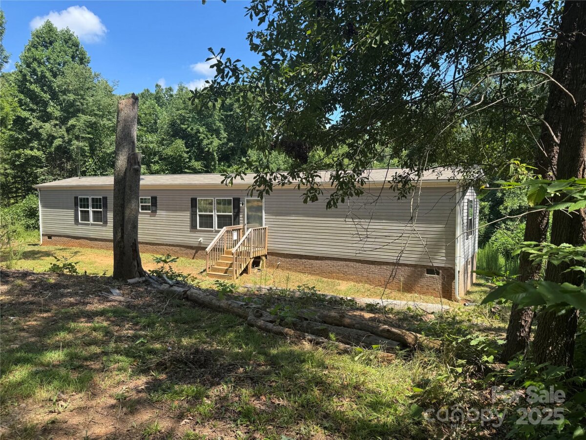 301 Gorrell Street, Shelby, NC 28152, MLS # 4280670