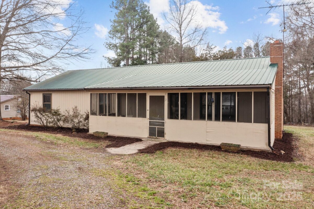 2845 Wood Gate Road, Lincolnton, NC 28092, MLS # 4280676
