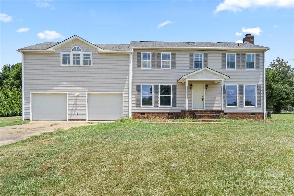 221 Pennington Road, Rock Hill, SC 29732, MLS # 4280678