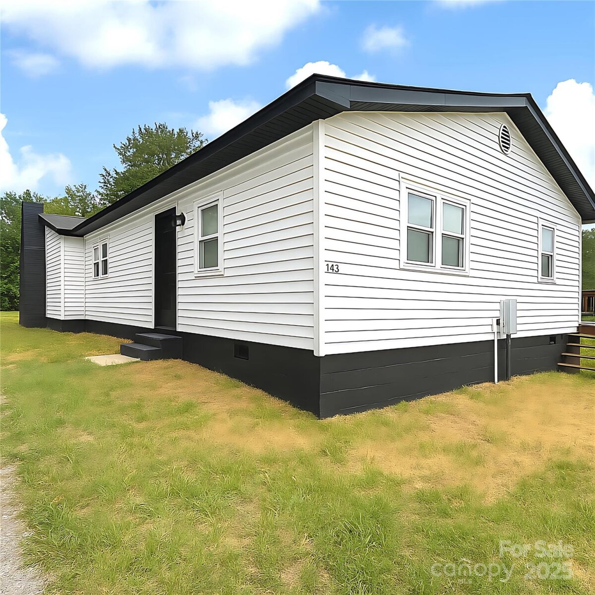 143 Harvest Drive, Kings Mountain, NC 28086, MLS # 4280680
