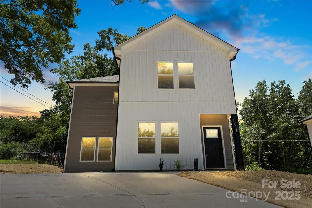 100 Boyette Drive Unit B, Albemarle, NC 28001, MLS # 4280689