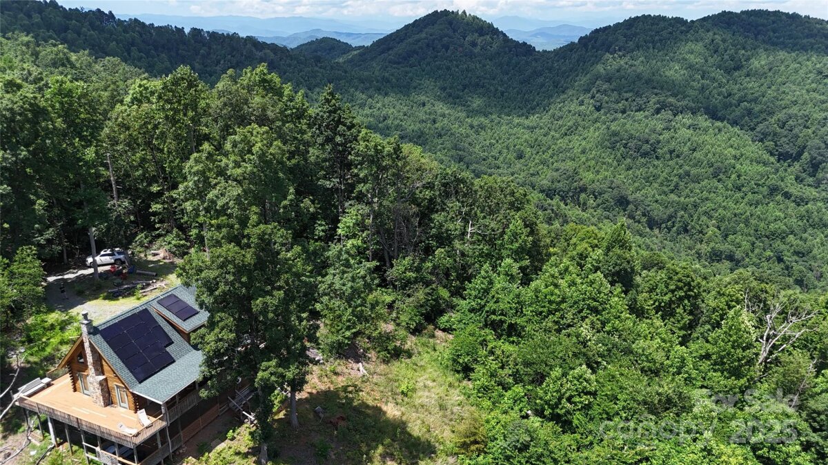 2367 Pinnacle Parkway, Union Mills, NC 28167, MLS # 4280696