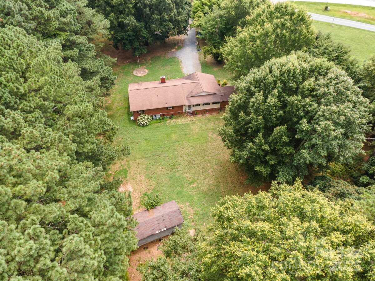 6118 S Rocky River Road, Monroe, NC 28112, MLS # 4280705