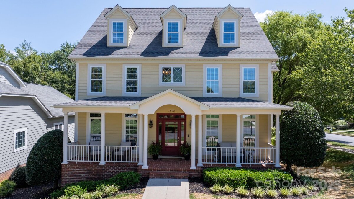 1902 4th Street Court, Hickory, NC 28601, MLS # 4280746
