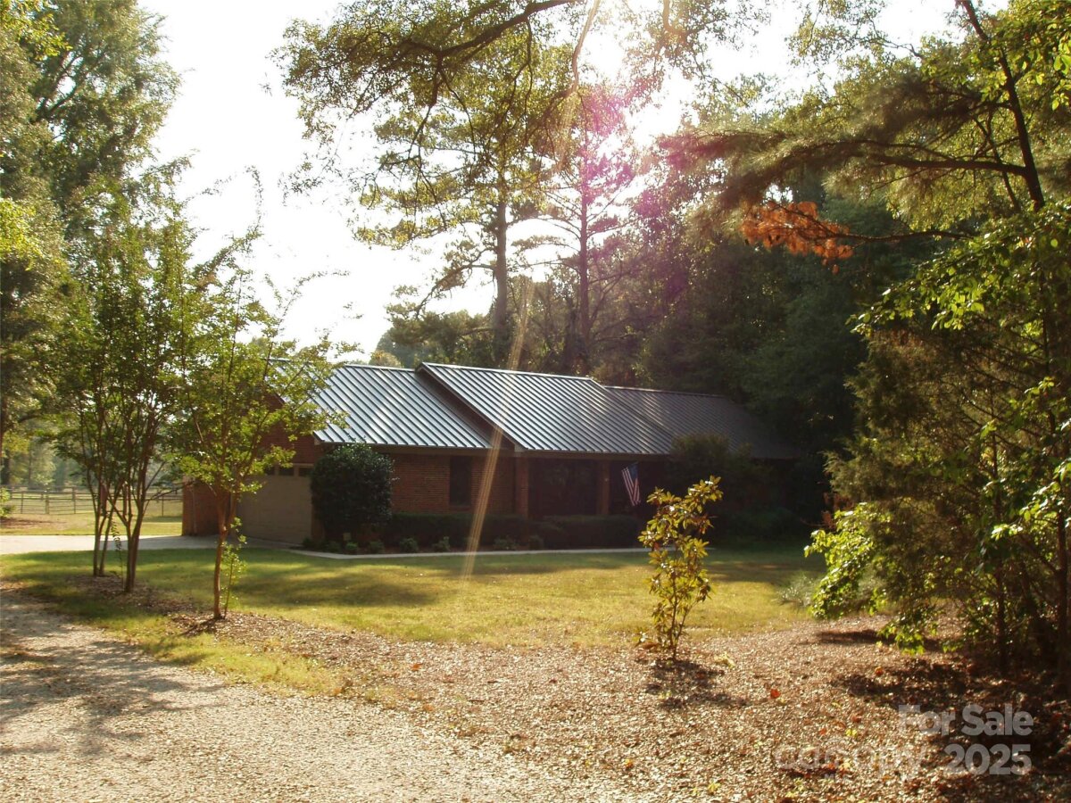 3805 Hwy 324 Road, Rock Hill, SC 29732, MLS # 4280752