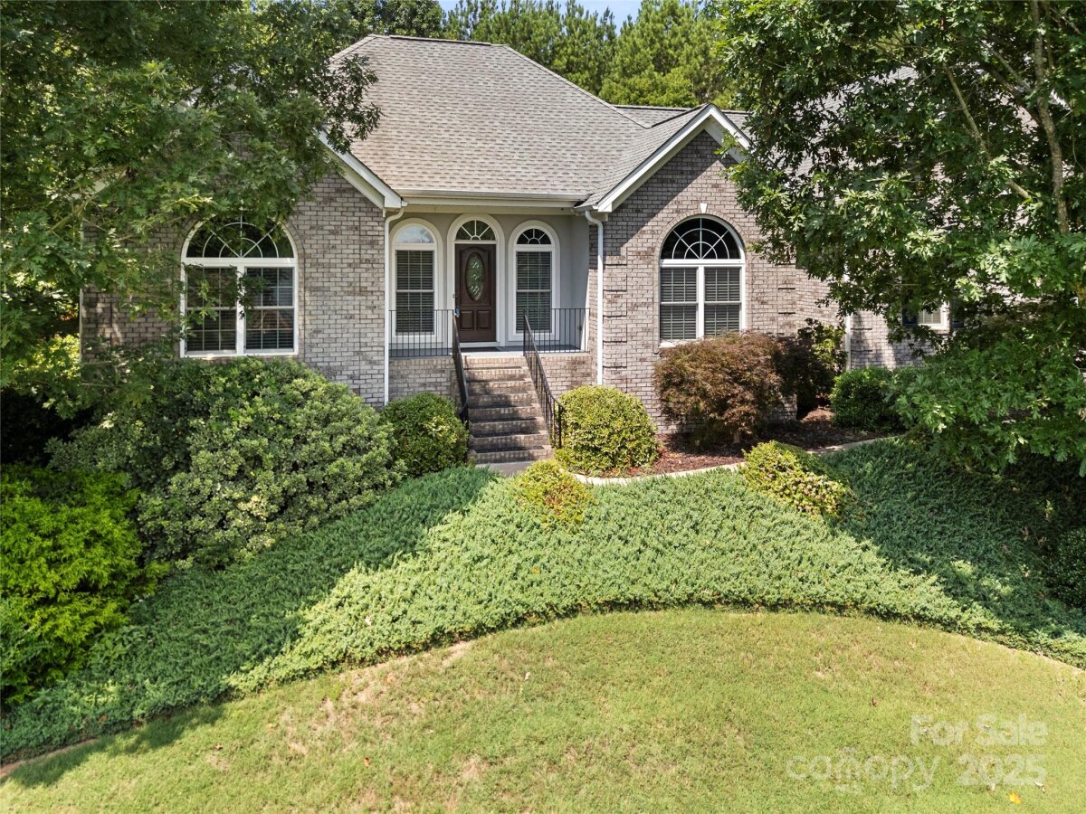 1012 Catawba Shores Drive Unit 53, Rock Hill, SC 29730, MLS # 4280757