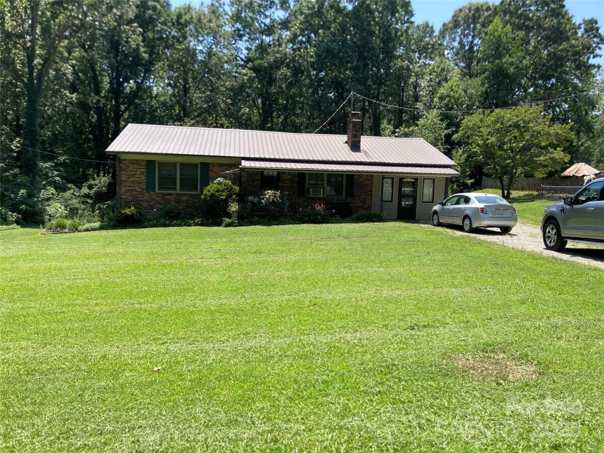 663 Bishs Way, Lincolnton, NC 28092, MLS # 4280778