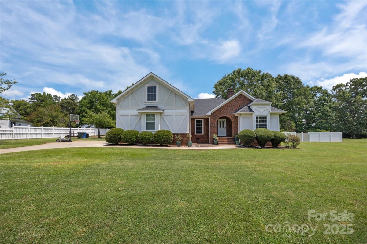 4116 Hoodridge Lane, Mint Hill, NC 28227, MLS # 4280789