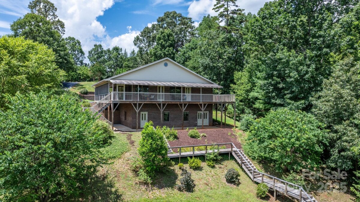 2066 Waterford Way, Morganton, NC 28655, MLS # 4280791