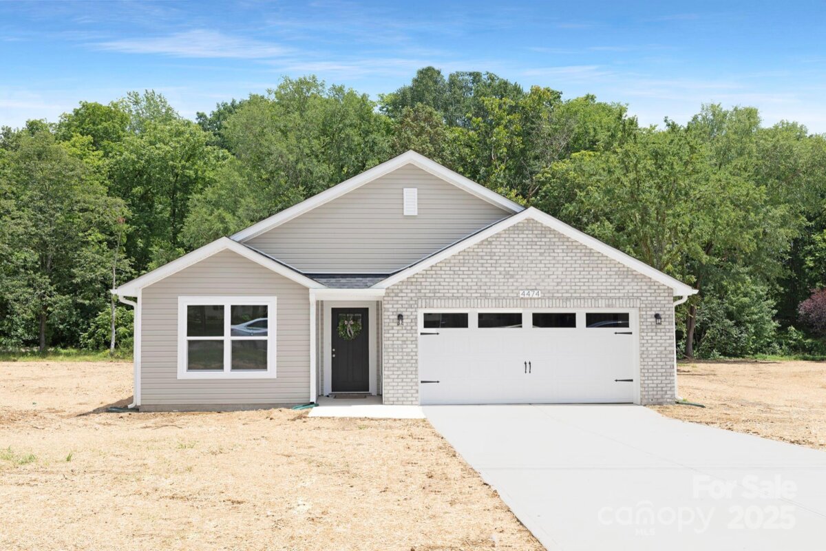 13912 Stillwood Place, Matthews, NC 28105, MLS # 4280805