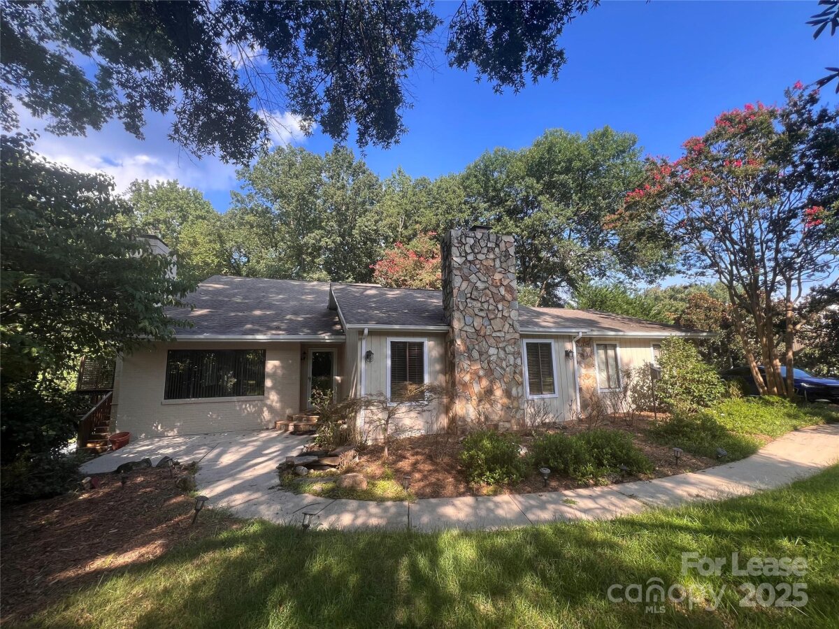 8133 Strawberry Lane, Charlotte, NC 28277, MLS # 4280826