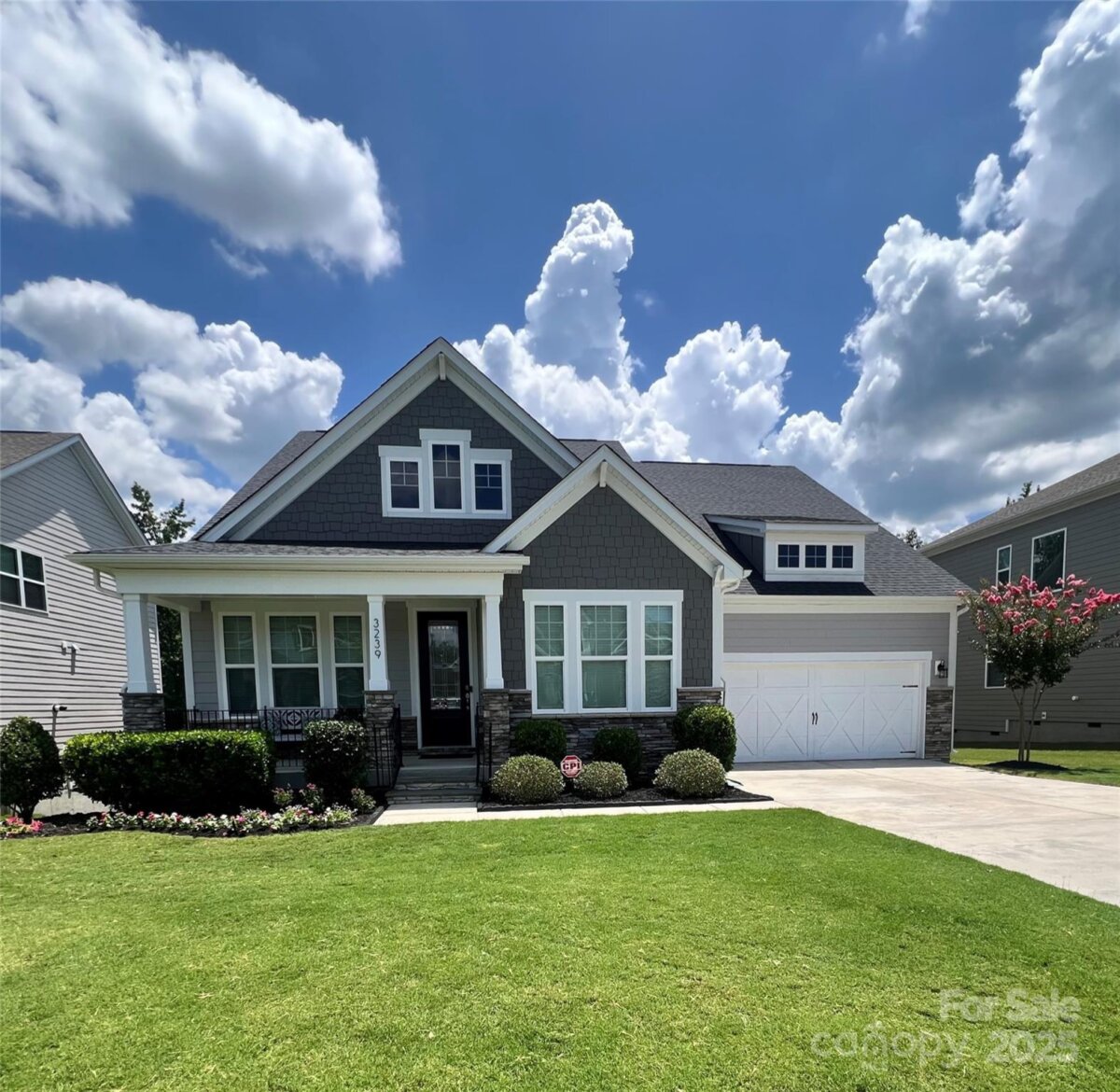 3239 Split Rail Lane, Lancaster, SC 29720, MLS # 4280839