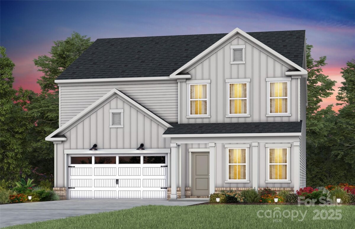 14110 New Crest Drive Unit 131, Huntersville, NC 28078, MLS # 4280843