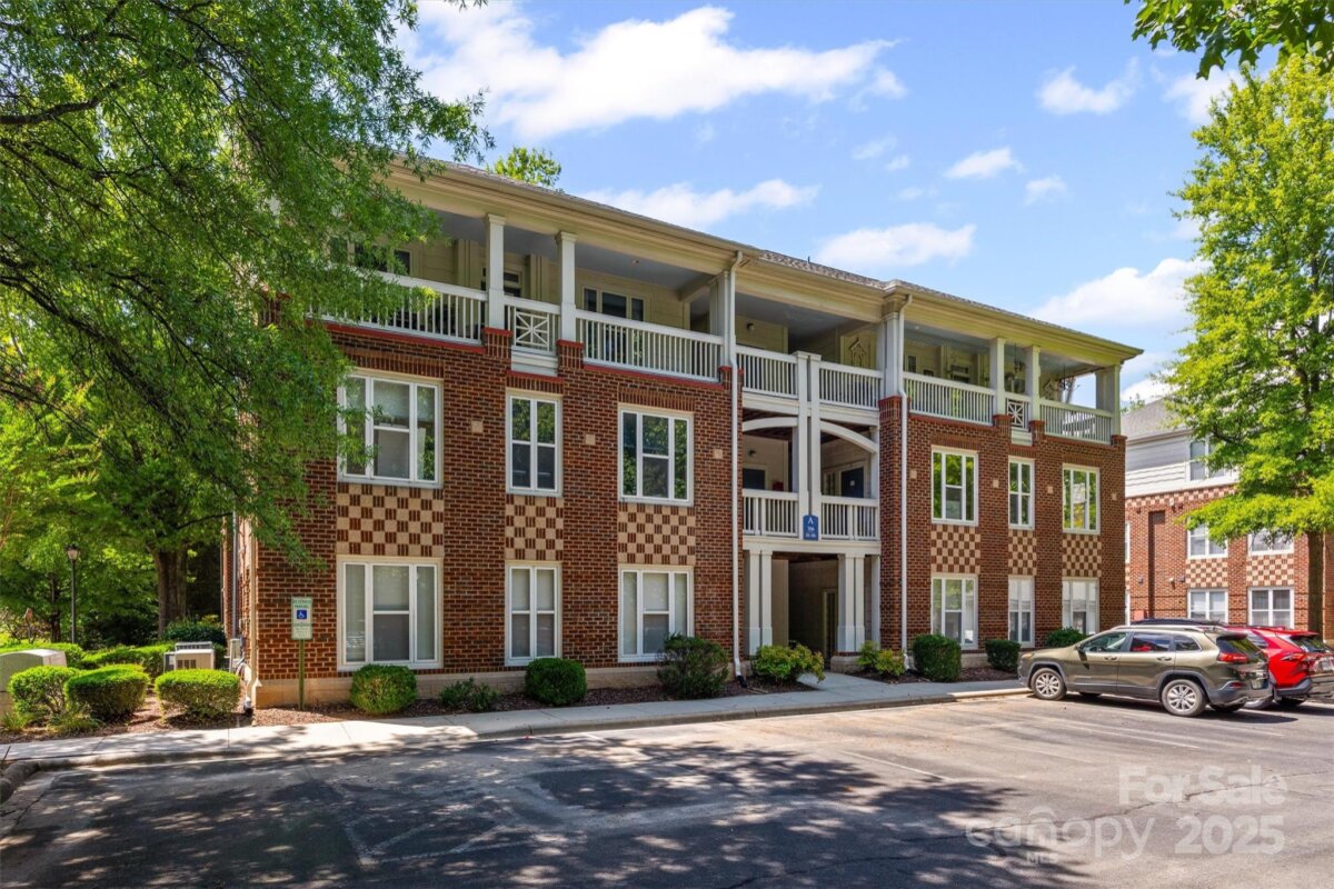 706 Northeast Drive, Davidson, NC 28036, MLS # 4280856