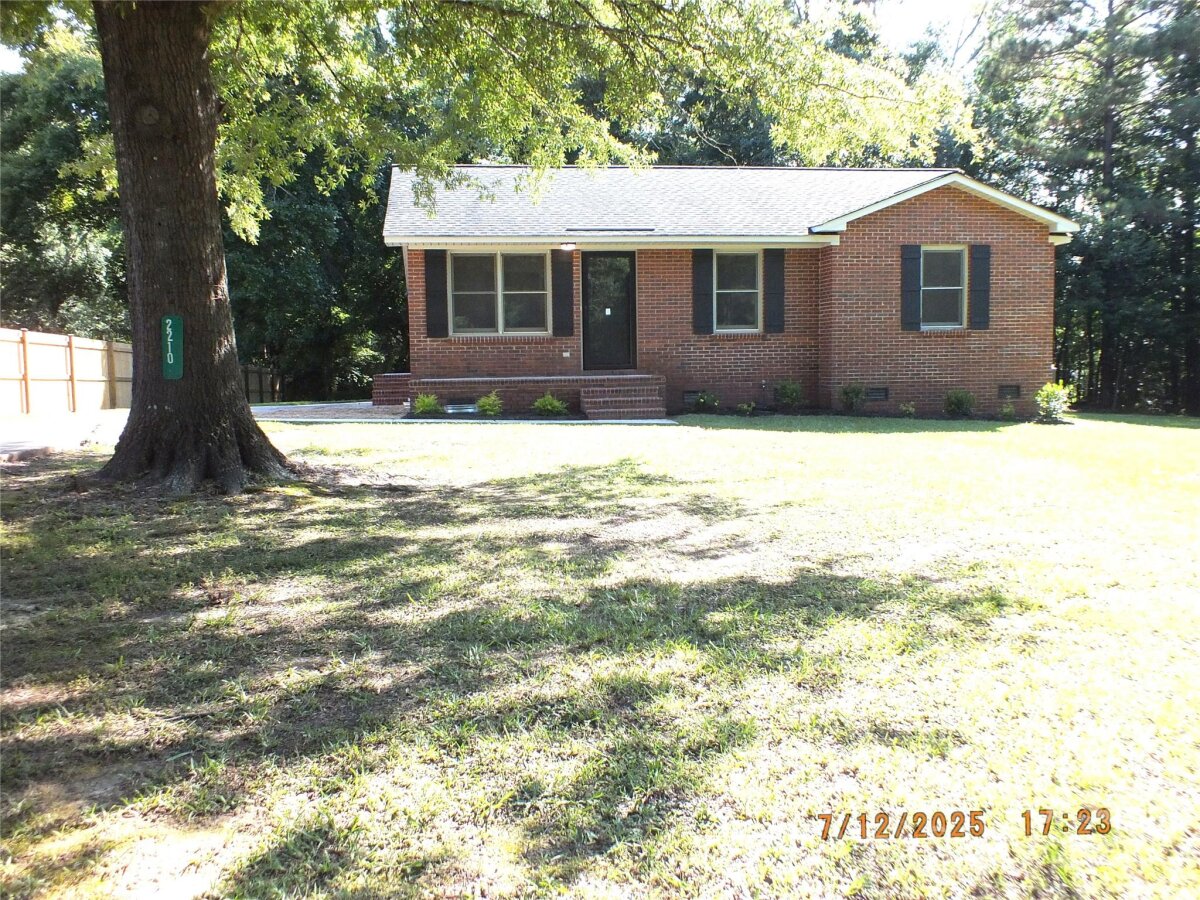 2210 Mountain Laurel Road, Lancaster, SC 29720, MLS # 4280872