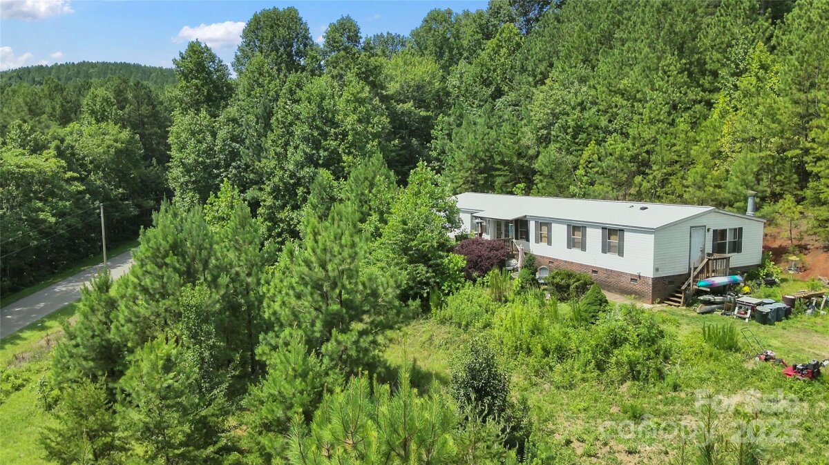 47 Garrett Drive, Nebo, NC 28761, MLS # 4280885
