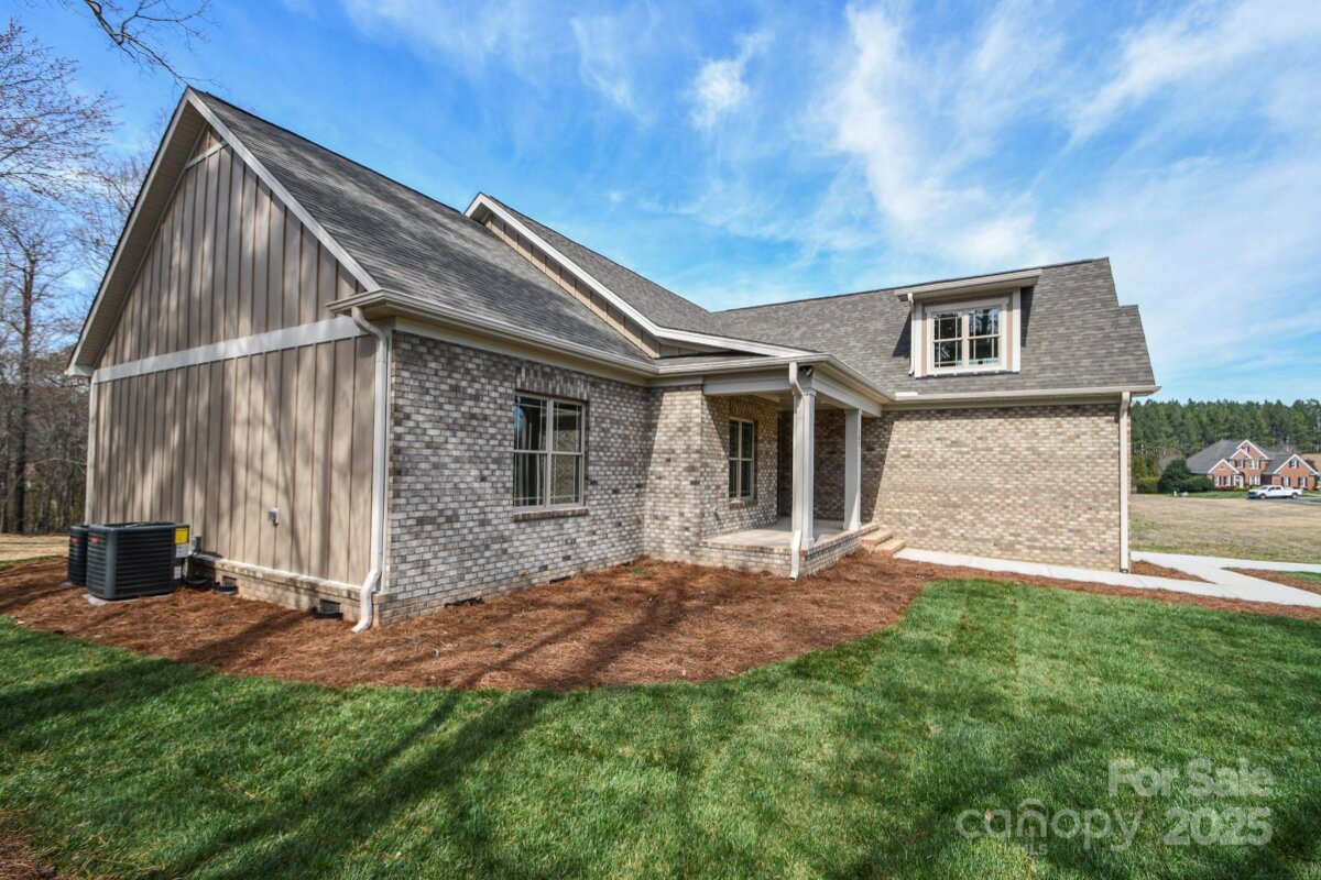 1202 Louise Lane, Albemarle, NC 28001, MLS # 4280888