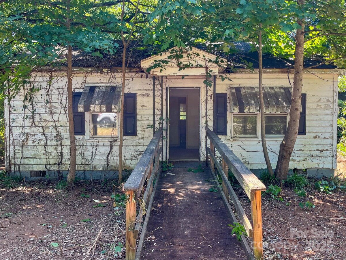 927 Steep Hill Road Unit P/60, Belmont, NC 28012, MLS # 4280895