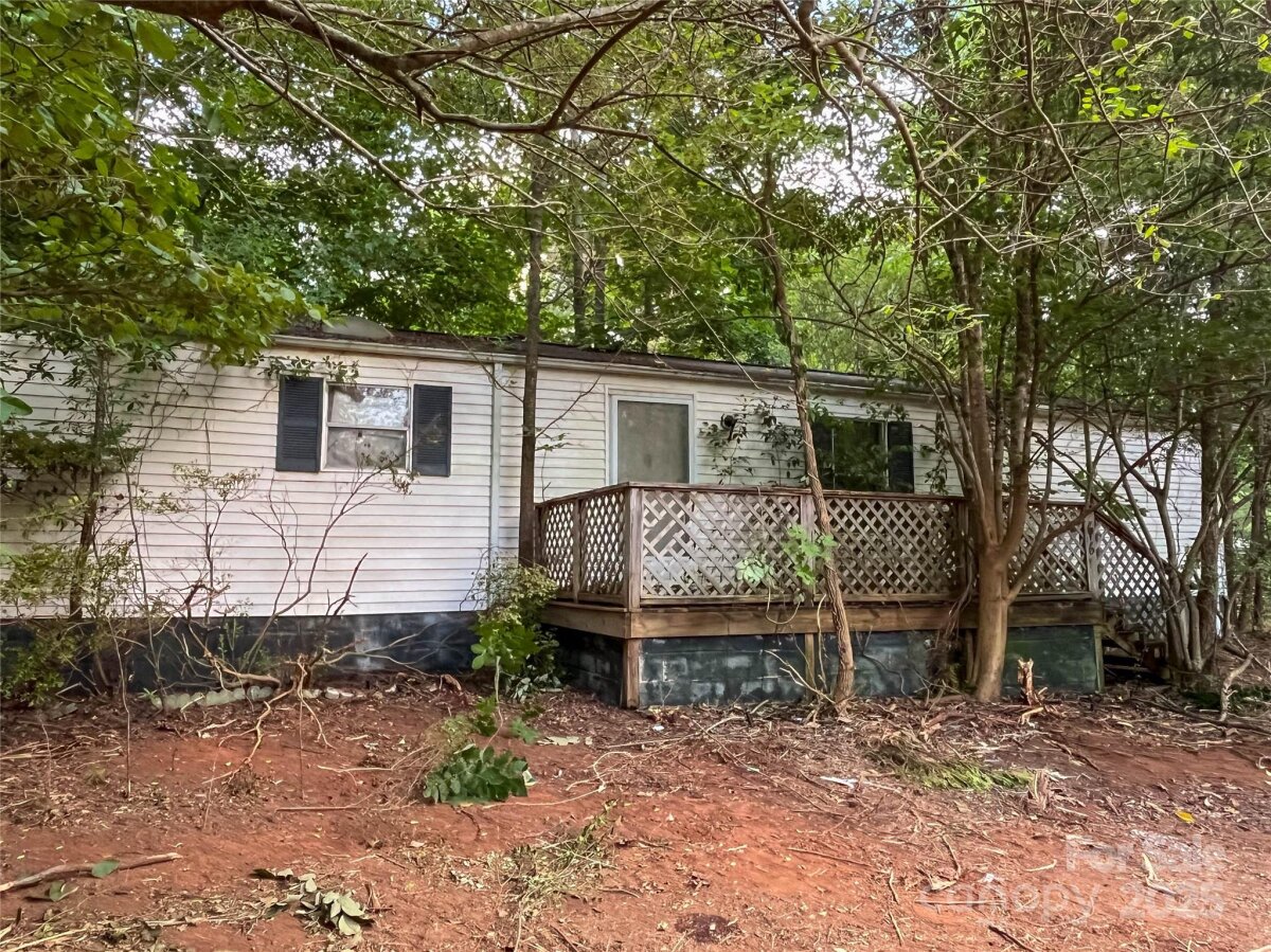 916 Steep Hill Road, Belmont, NC 28012, MLS # 4280898