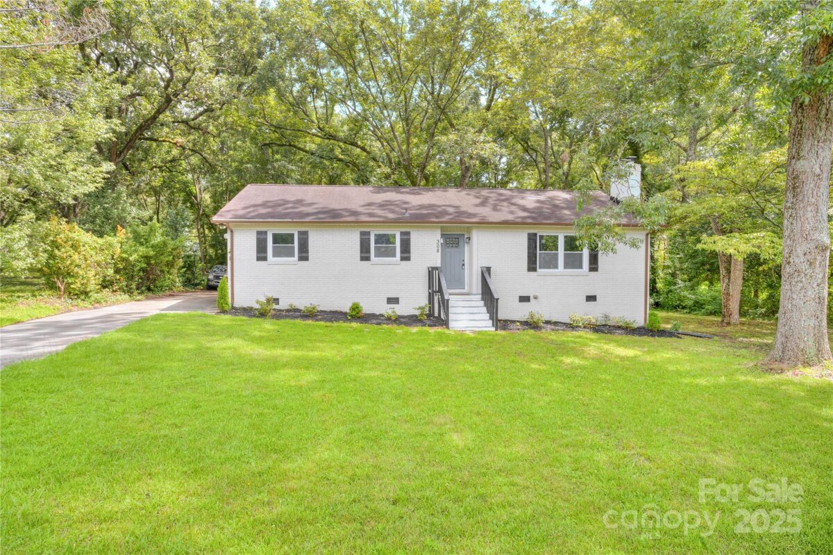308 M H Camp Highway, Grover, NC 28073, MLS # 4280915