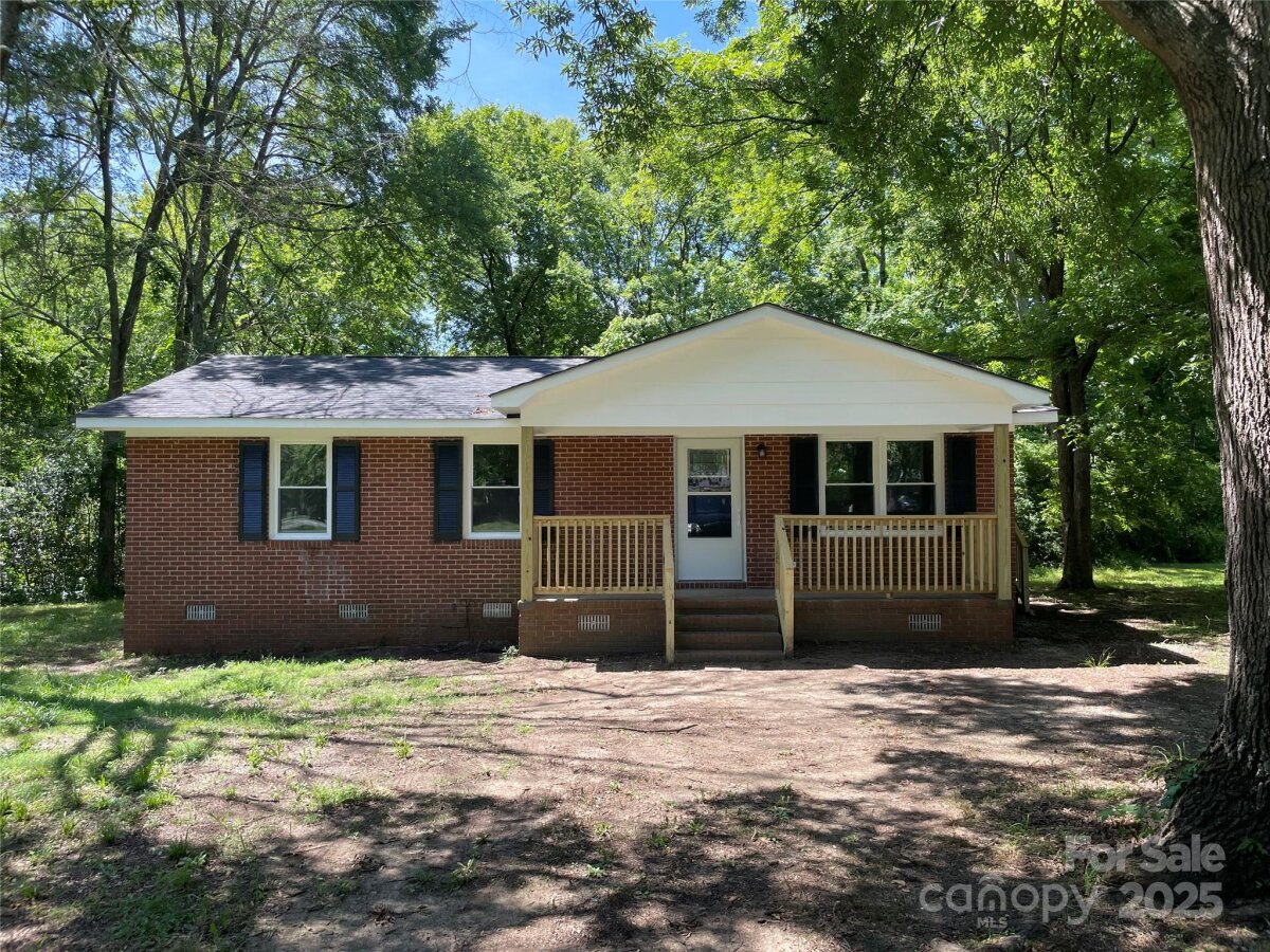 560 Roundtree Circle, Chester, SC 29706, MLS # 4280934