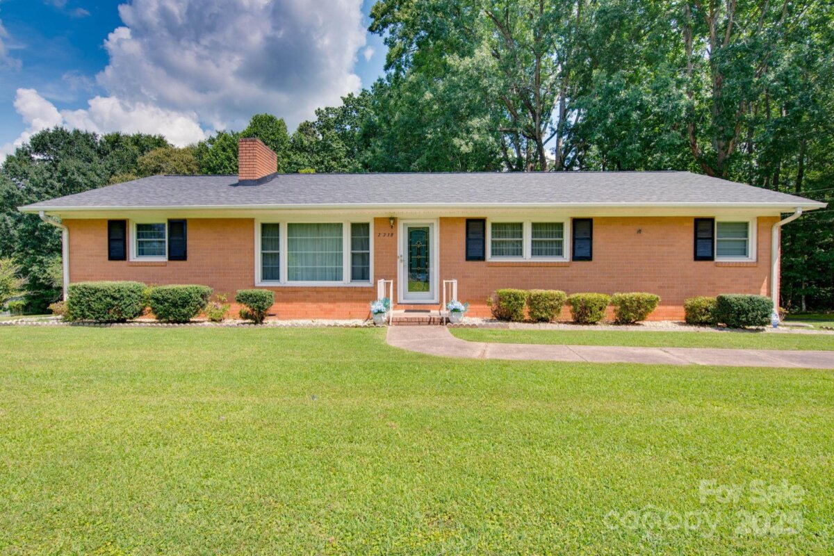 2319 Tin Mine Road, Lincolnton, NC 28092, MLS # 4280961