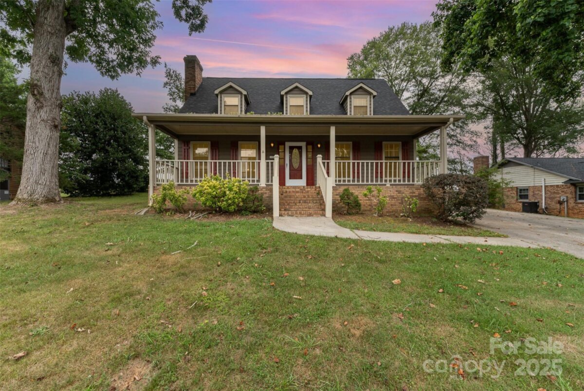 2635 Providence Drive, Gastonia, NC 28052, MLS # 4280994