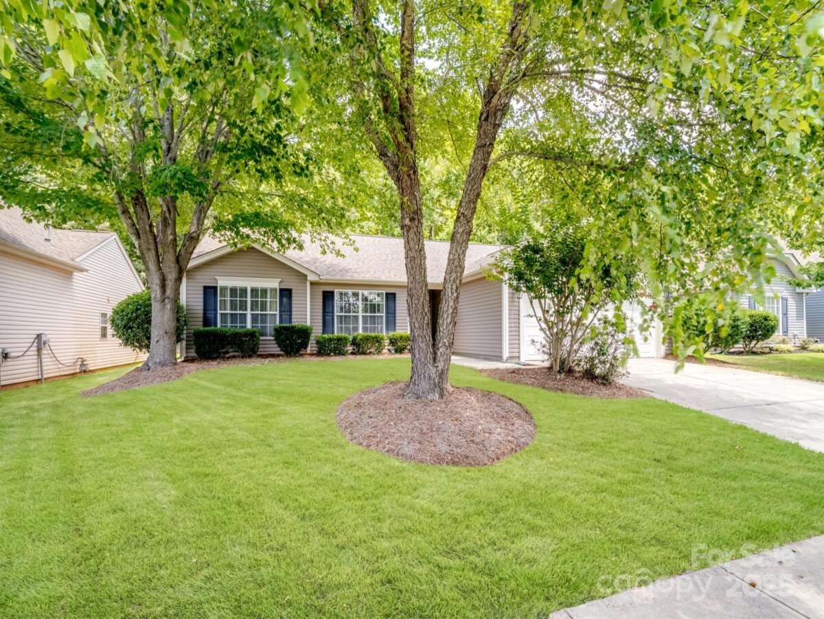 9101 Pembroke Court, Indian Land, SC 29707, MLS # 4280996