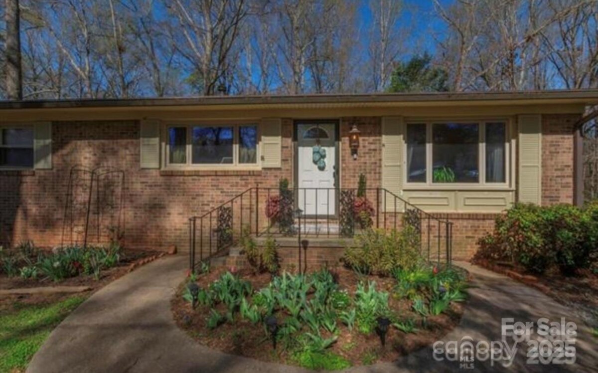 8 Northbrook Drive, York, SC 29745, MLS # 4280997