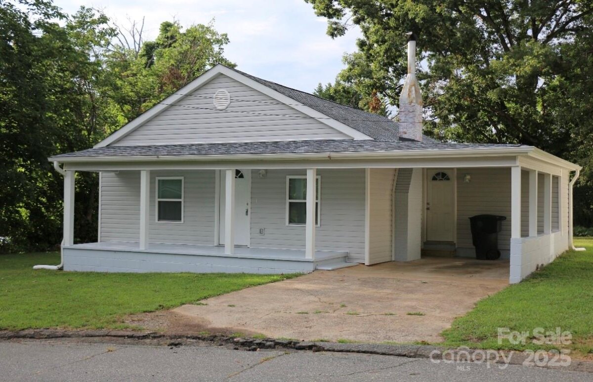 150 Holland Street, Forest City, NC 28043, MLS # 4281006