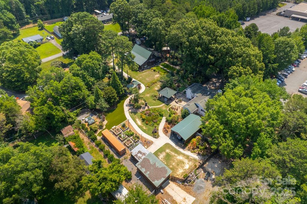 9032 Boyd Drive, Matthews, NC 28105, MLS # 4281009