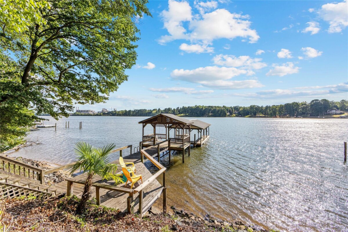 3324 Sadler Road, Charlotte, NC 28278, MLS # 4281020