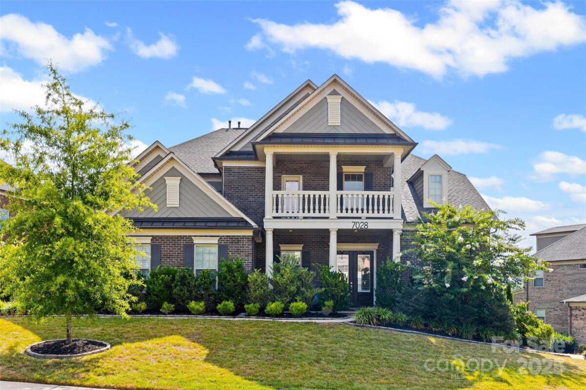 7028 Highland Street, Fort Mill, SC 29707, MLS # 4281041