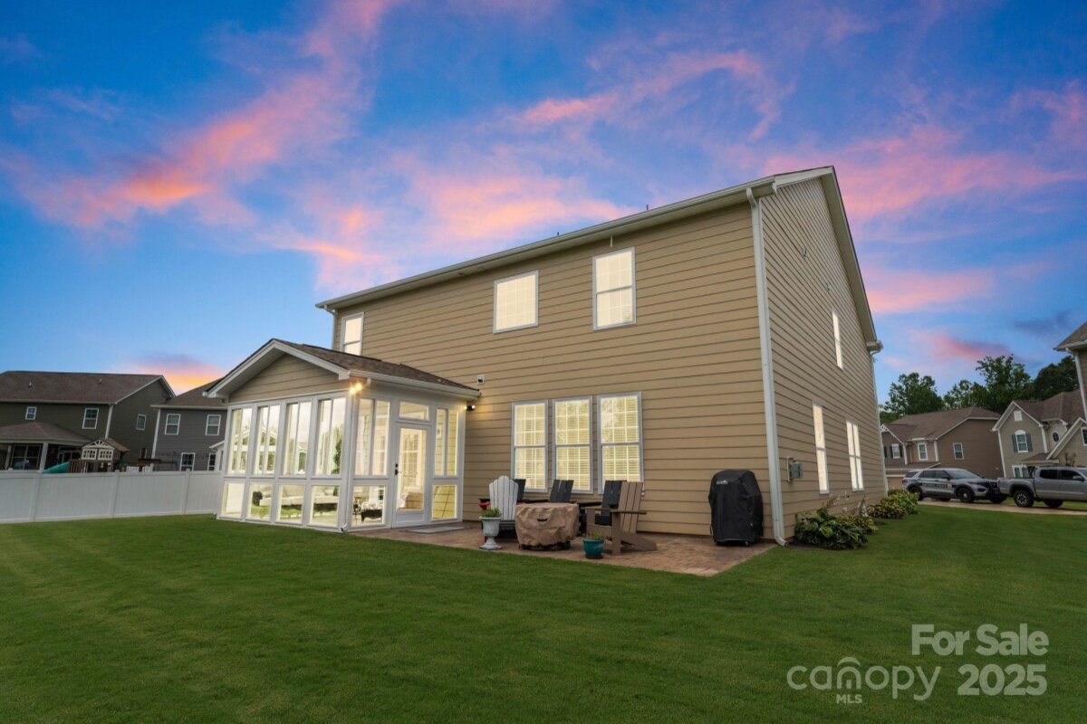 3819 Lake Breeze Drive, Sherrills Ford, NC 28673, MLS # 4281057