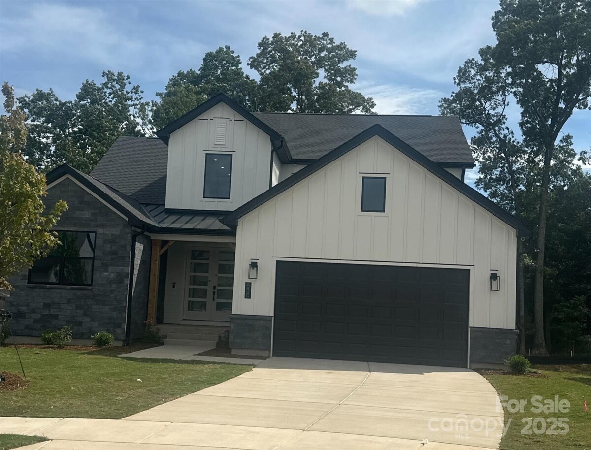 630 Hyder Trail, Tega Cay, SC 29708, MLS # 4281073