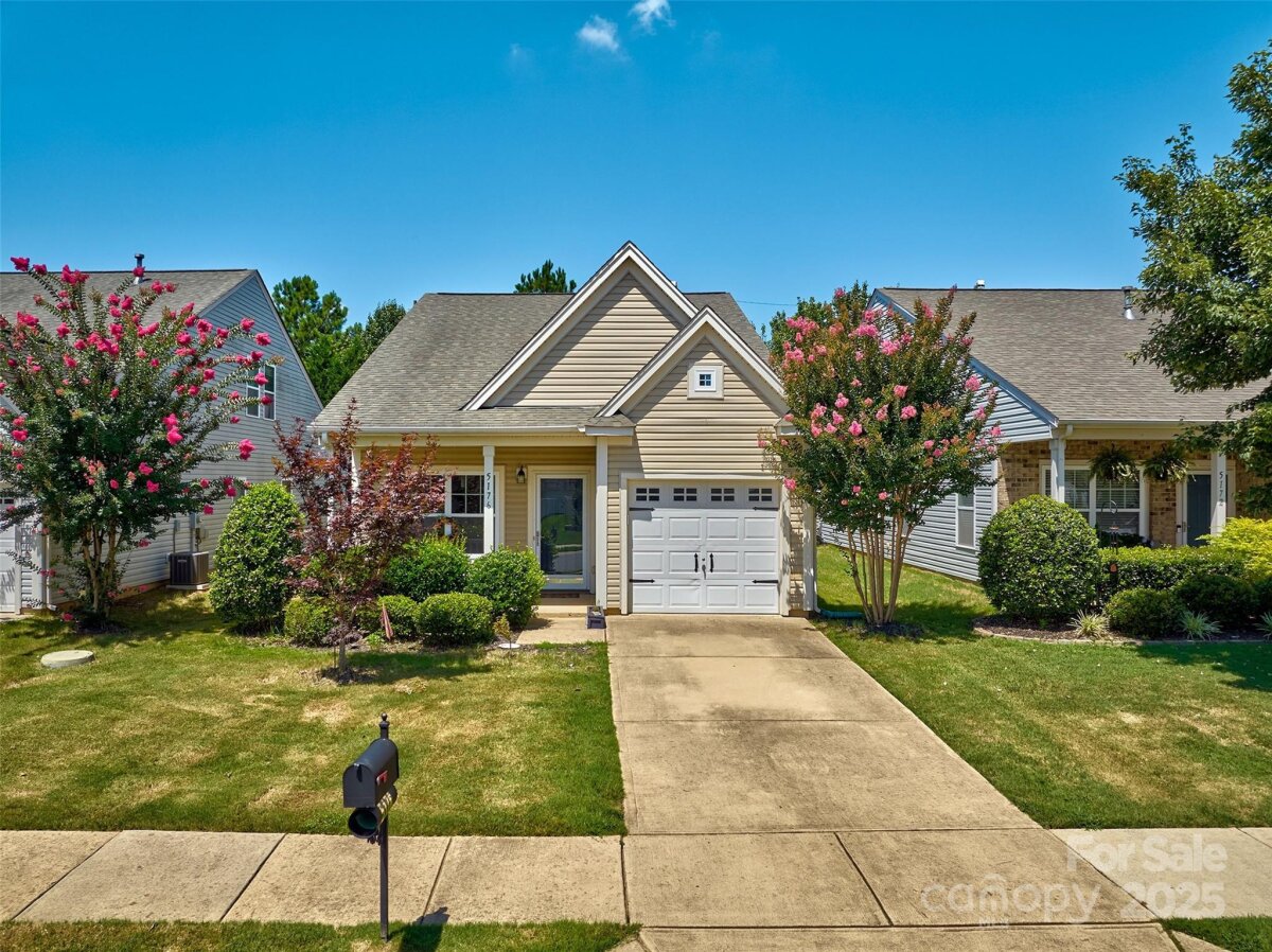 5176 Crystal Lakes Drive, Rock Hill, SC 29732, MLS # 4281097