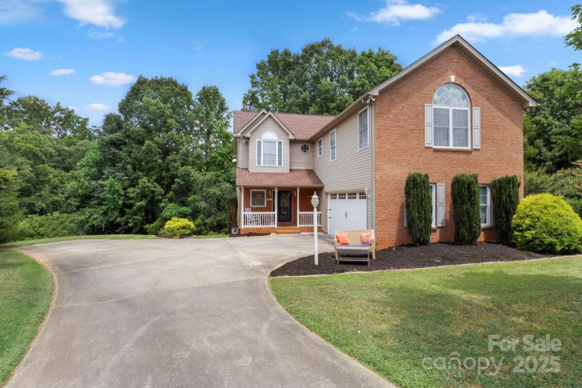 106 Cline Branch Road, Kings Mountain, NC 28086, MLS # 4281130