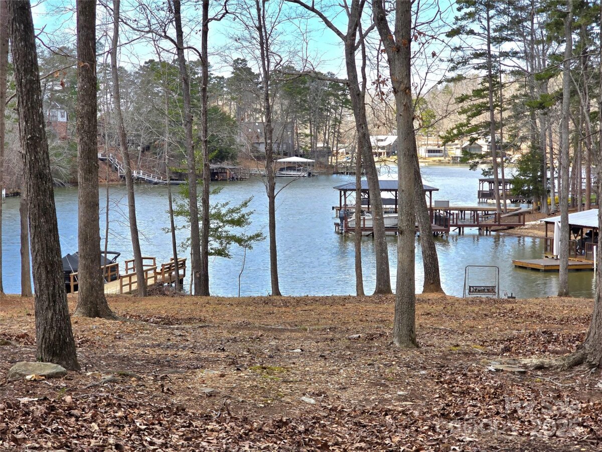 140 Sanford Lane, Badin Lake, NC 28127, MLS # 4281165