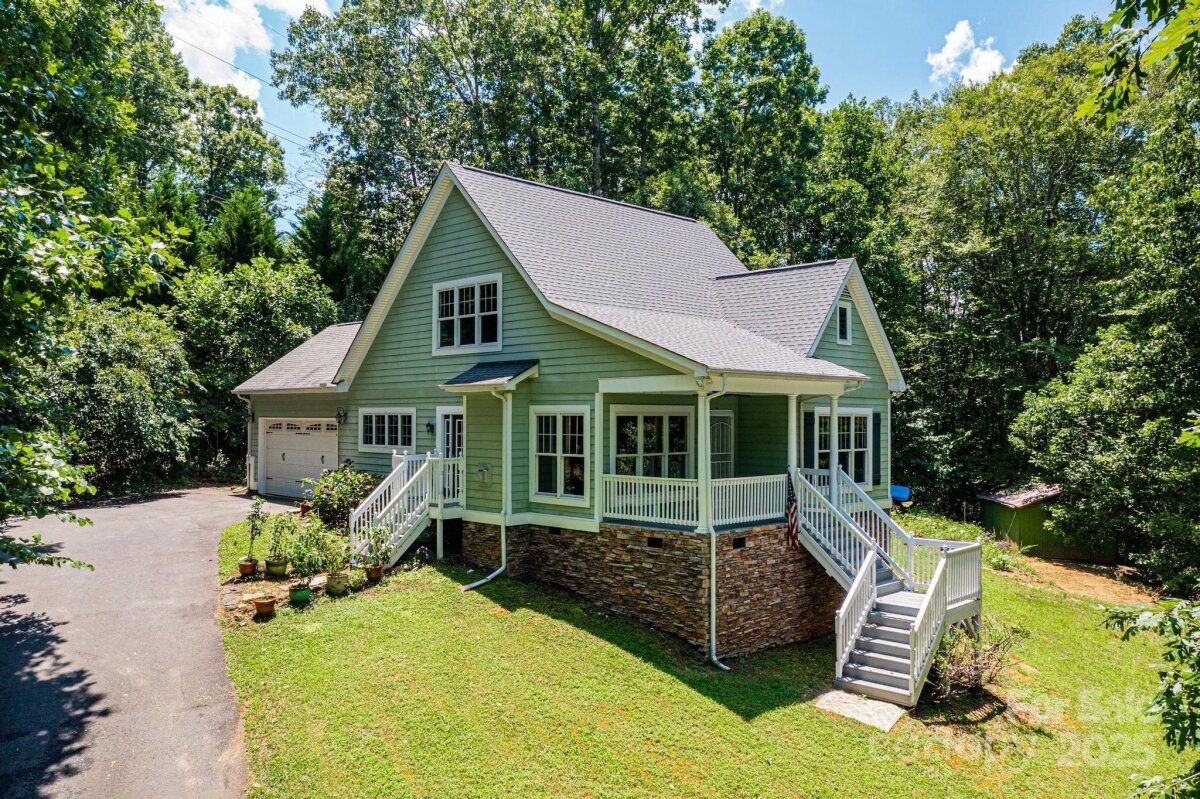3406 Zion Church Road, Hickory, NC 28602, MLS # 4281175