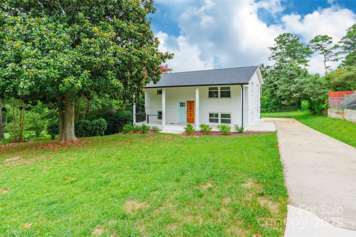 591 Rabun Circle, Rock Hill, SC 29730, MLS # 4281180