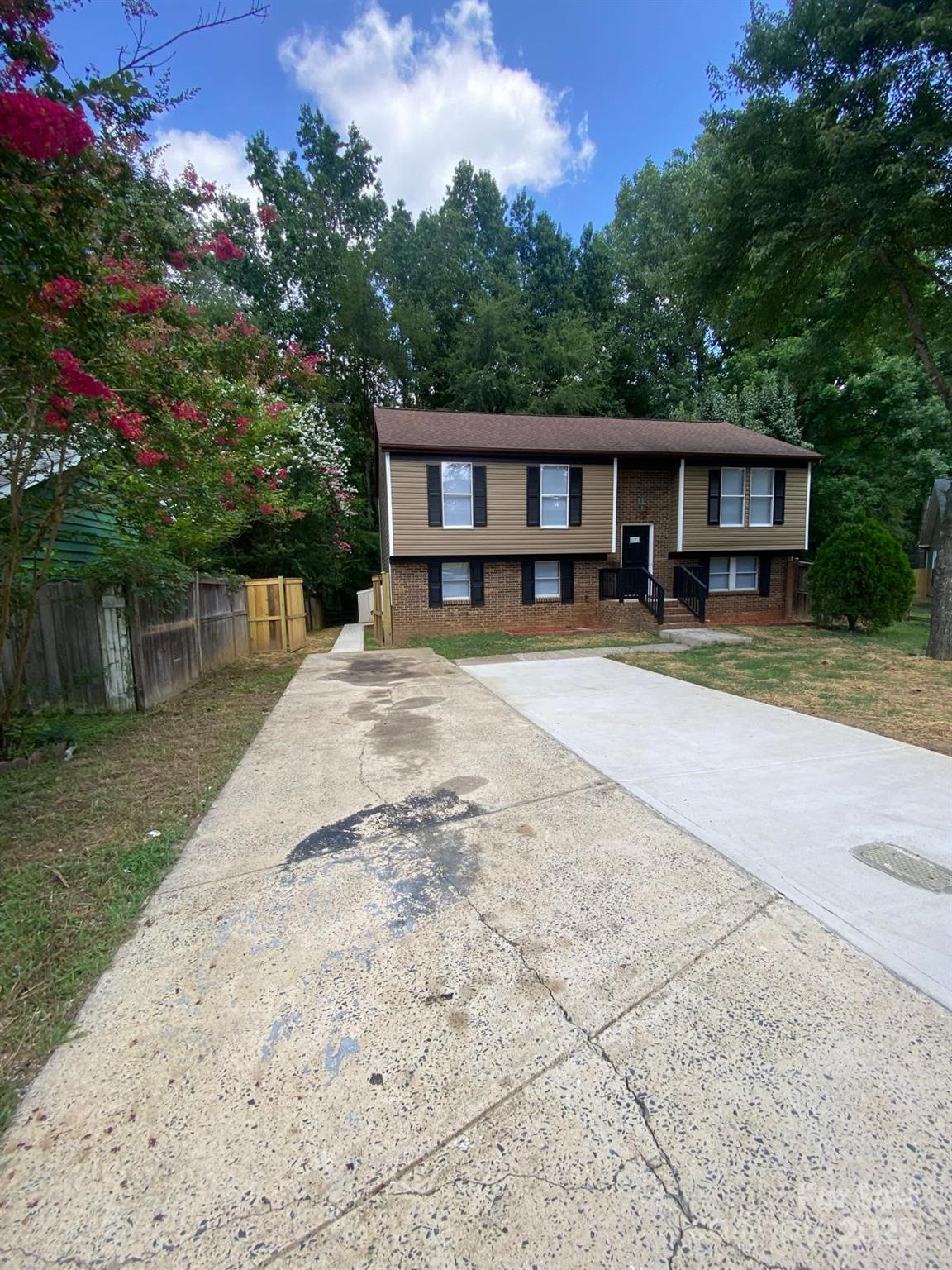 6024 Sunrise Court, Charlotte, NC 28212, MLS # 4281199