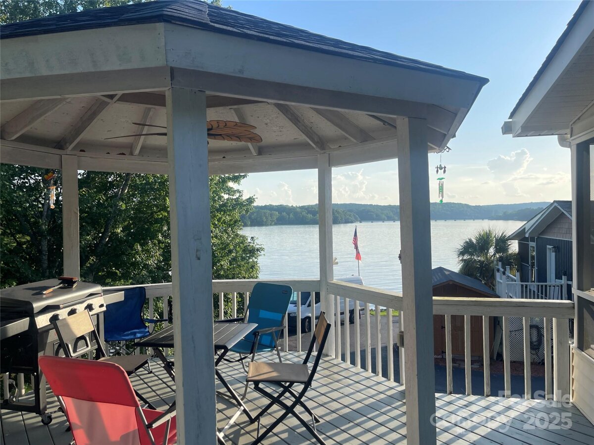 115 Trails End Lane, New London, NC 28127, MLS # 4281214