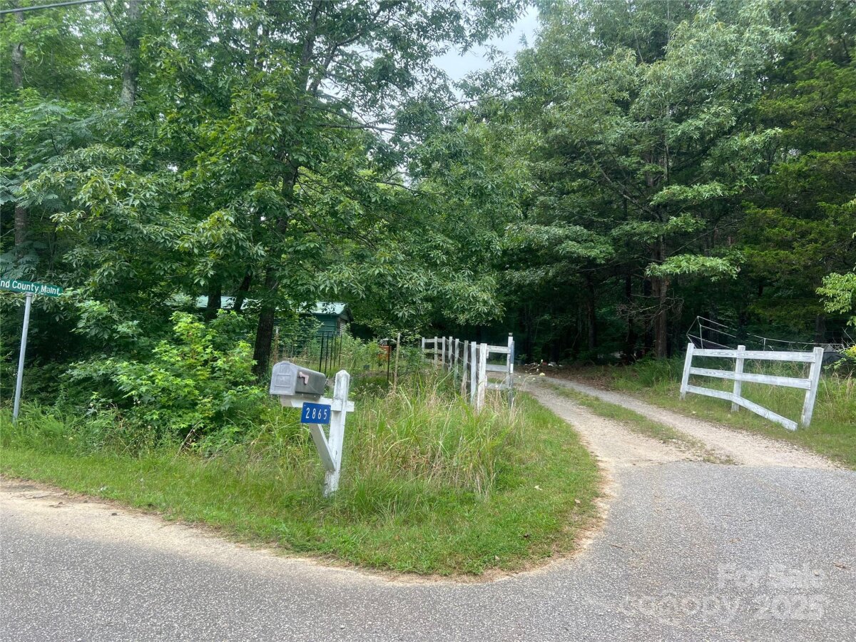 2865 Carmel Court, York, SC 29745, MLS # 4281256