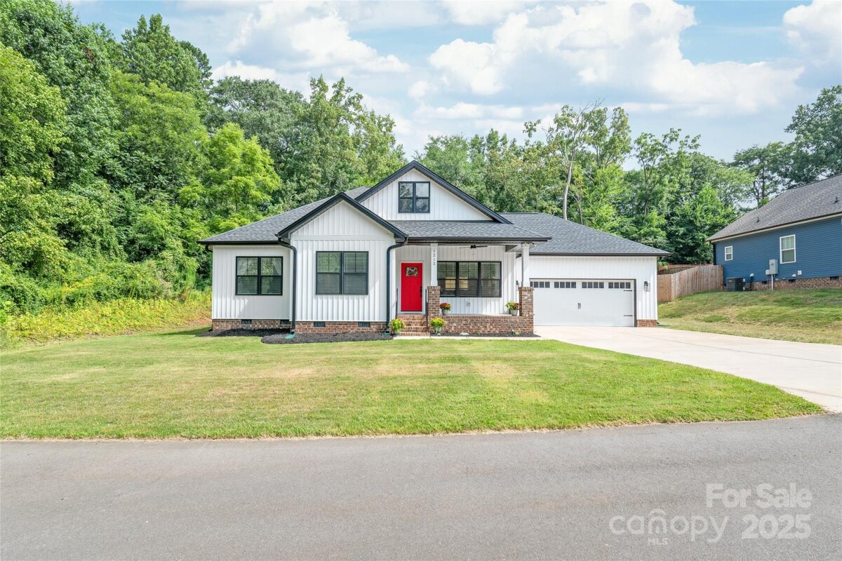 1212 Mason Way, Mount Holly, NC 28120, MLS # 4281263