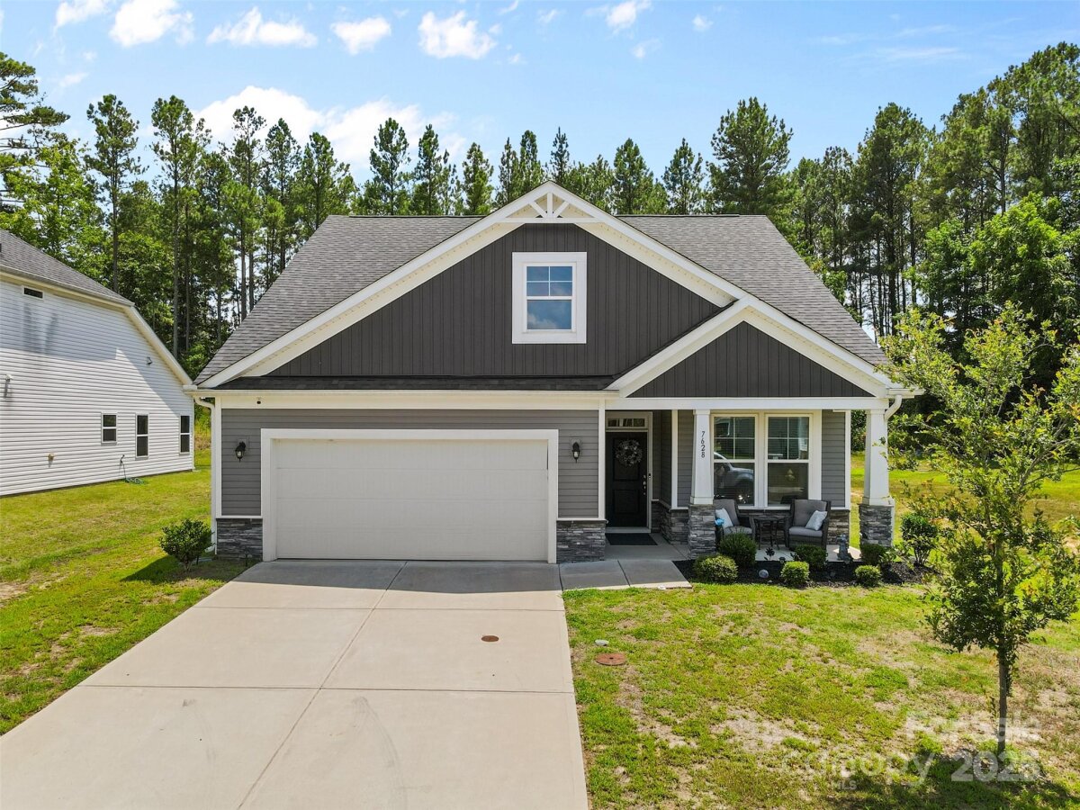 7628 Tanglewood Way, Denver, NC 28037, MLS # 4281387