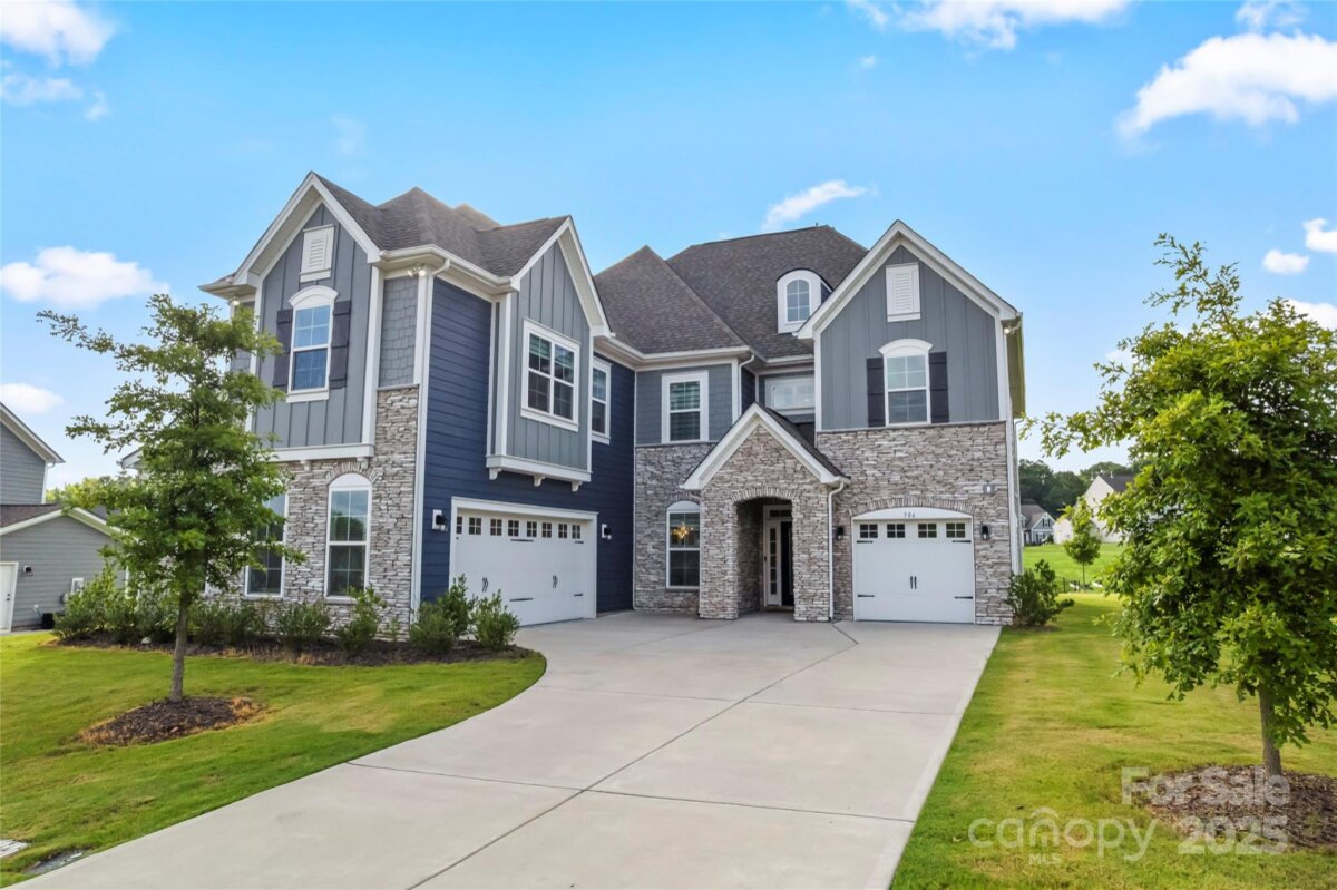 506 Yucatan Drive, Waxhaw, NC 28173, MLS # 4281431